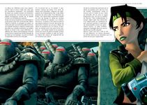 photo d'illustration pour l'article:Biographie de Michel Ancel Disponible